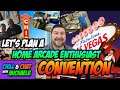 Arcade1Up, AtGames & iiRcade Home Arcade Enthusiast Convention and AMA