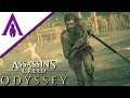 Assassin’s Creed Odyssey #245 - Ewiges Schlachtfeld - Let's Play Deutsch