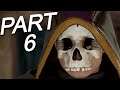 ASSASSINS CREED SIEGE OF PARIS WALKTHROUGH GAMEPLAY PART 6 - CHARLES