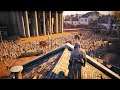 Assassin's Creed Unity - Master Assassin Stealth Kills - PC Gameplay