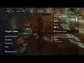 Assassin's Creed® Unity. Lets play part 11