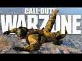 ATENÇÃO: estamos viciados nesse jogo! | Call of Duty: Warzone ft. Alanzoka e Galaxy
