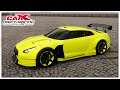 Atlas GT | CarX Drift Racing Online