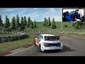 Audi S1 Rallycross | Project Cars 2