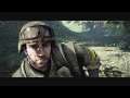 Battlefield Bad Company 2 en 2020 Parte 7 Todo Arrasado