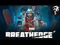 Breathedge Playthrough! [Part 6] - Gaming and Stuff! #58