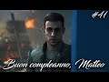 Buon compleanno, Matteo - Battlefield 1