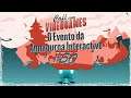 Café com Videogames #50 - O Evento da Annapurna Interactive