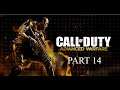 Call Of Duty Advanced Warfare  Part 14