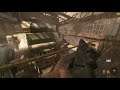 Call Of Duty Black Ops 2 Buried Spawn Area Full Guide