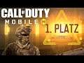 Call of Duty Mobile #010 [Handy] - Wo ist mein Paket?