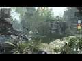 Call of Duty : Vanguard | Random Gameplay - Beta