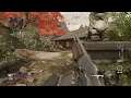 Call of Duty®: Vanguard - Wait Is This A Remake Map?