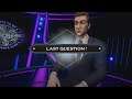 Can You Answer This Million Dollar Question? - Who Wants To Be A Millionaire PS5 Gameplay