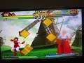 Capcom vs SNK 2 EO(Gamecube)-Mai/Athena/Yuri Playthrough