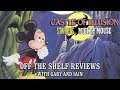 Castle of Illusion - Off The Shelf Reviews