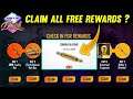 CLAIM ALL FREE REWARDS PICK YOUR OWN DIWALI HAMPERS EVENT | HOW TO COMPLETE RANG DE RANGOLI EVENT