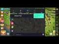 coc cwl