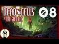 Collection | Let's Play Dead Cells The Bad Seed DLC ep 8