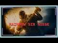 Como não jogar Rainbow Six #14 - Atirar na cabeça do Refém tem nome: É perícia - Gpamplonag