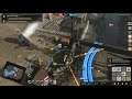 Company Of Heroes 3 - Pre-alpha Preview US Forces Skirmish #2