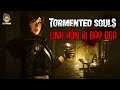 Cốt Truyện Game | Tormented Souls | Giải Mã Bí Ẩn Nghi Lễ Hiến Tế Cực Đoan | Mọt Game