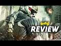 Crysis 2 Full GAME Review - Tamil