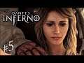 Dante's Inferno - Verdade #5