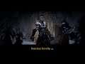 Darkest Dungeon II: Обсудим Декабрьский Патч