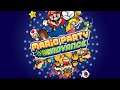 Das doofe Cheep-Cheep Rennen Let's Play Mario Party Advance Part:06