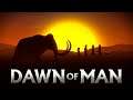 Dawn of Man 23 | Hier liegt ja gar kein Stroh... | Gameplay