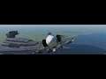 DCS Mission Editor Tutorial Pt8 - Creating an Air 2 Ground Playground on the Normandy Map