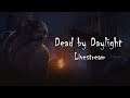 Dead By DayLight|First Timer On It|Sub Goal_900| #DeadByDayLight #PS4 #TeamFlash