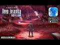Deep Insanity ASYLUM (SQUARE ENIX) - Beta Gameplay (Android/IOS)