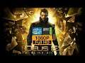 Deus Ex  Mankind Divided (GTX 750ti)