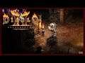 Diablo 2 Resurrected [030] Die Halle der Qualen und des Schmerzes [Deutsch] Let's Play Diablo 2