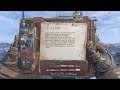 Metro Exodus (Directo) - #2 (Secundaria)