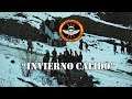 División Hoplita - Misión Improvisada "Invierno Cálido" - Arma 3 Gameplay