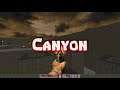 Doom 2: Master Levels - Canyon (Level 2)