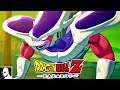 Dragon Ball Z Kakarot Gameplay Deutsch #17 - Super Piccolo vs Freezer (Let's Play German)