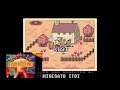 EarthBound - The Heroes Return (Part 2) [Best of SNES OST]