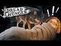 Eaten By Wolves in My Bed - DREAD HUNGER