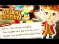 El gran fraude | Animal Crossing New Horizons | MrLokazo86