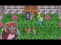 Ep145: Sequence Unbroken | Arc Arath | RPG Maker Showcase