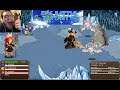 Epic Battle Fantasy 4 - Having an Ice Time