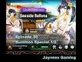 Epic Seven Summons Episode 30: Seaside Bellona and Reingar's Special Drink 1/3