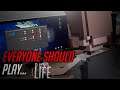 Everyone should play DevLife - NEW DEVELOPER SIMULATOR GAME!