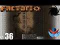Factorio MP with NOG - S01E36 - Furnace Upgrades