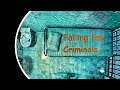FALLING FOR CRIMINALS (CHAPTER 1) - A SHORT VISUAL NOVEL GAME - GAMEPLAY WALKTHROUGH