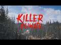 Far Cry 5 - The Living Dead [Killer Climate]
